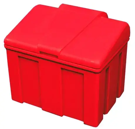 Matériels et accessoires incendie