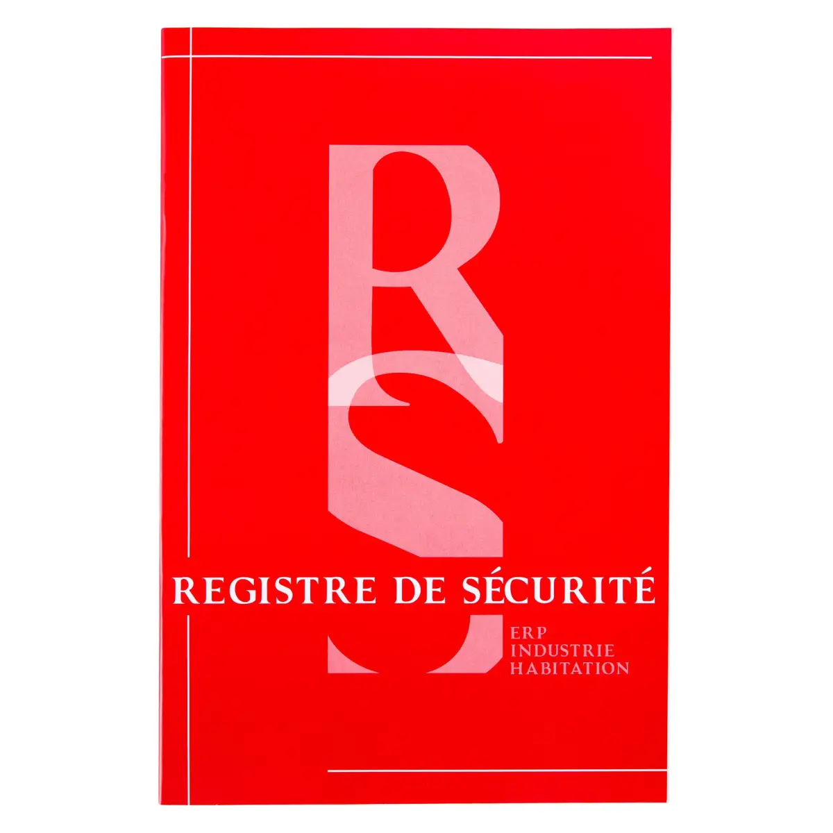 Matériels et accessoires incendie