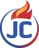 JC Protection Incendie